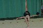 Nele P�ldvere